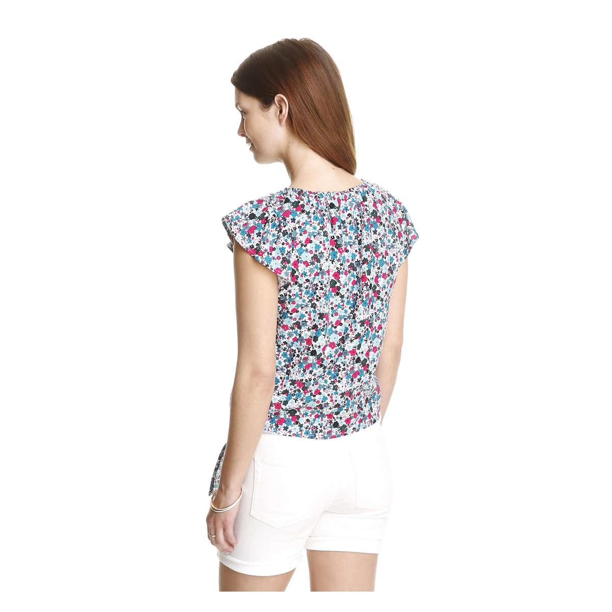 Fresh Tops Buy low price, high quality fresh tops clothing with worldwide shipping on downiloadojg.gq